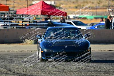 media/Dec-15-2024-Speed Ventures (Sun) [[2df3dd6aa8]]/Orange/Session 1 (Skid Pad)/